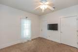 216 4th Street - Photo 48