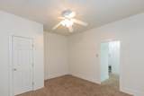 216 4th Street - Photo 49
