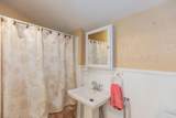 216 4th Street - Photo 50