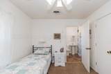 216 4th Street - Photo 51