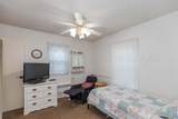216 4th Street - Photo 52