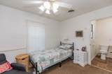 216 4th Street - Photo 53