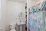 216 4th Street - Photo 54