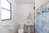 216 4th Street - Photo 55
