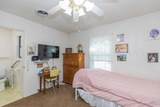 216 4th Street - Photo 56