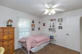 216 4th Street - Photo 57
