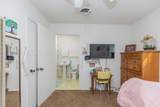 216 4th Street - Photo 58