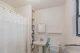 216 4th Street - Photo 59