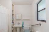 216 4th Street - Photo 60