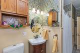 216 4th Street - Photo 61