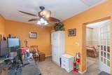 216 4th Street - Photo 62