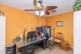 216 4th Street - Photo 63