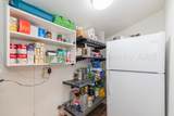 216 4th Street - Photo 64