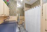 216 4th Street - Photo 65