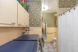 216 4th Street - Photo 66