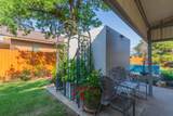 216 4th Street - Photo 67