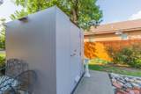 216 4th Street - Photo 68