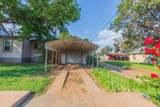 216 4th Street - Photo 69