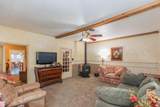 216 4th Street - Photo 7