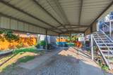 216 4th Street - Photo 70
