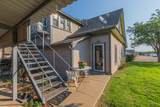 216 4th Street - Photo 71