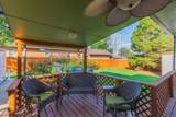 216 4th Street - Photo 72