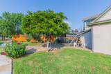 216 4th Street - Photo 73
