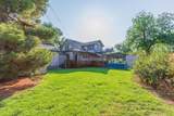 216 4th Street - Photo 74