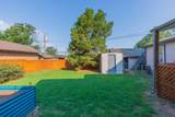 216 4th Street - Photo 75