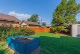 216 4th Street - Photo 76