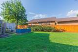 216 4th Street - Photo 77