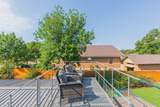 216 4th Street - Photo 78