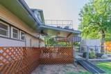 216 4th Street - Photo 79