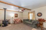 216 4th Street - Photo 8
