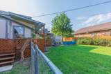216 4th Street - Photo 80