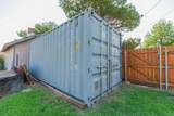 216 4th Street - Photo 81
