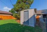 216 4th Street - Photo 82