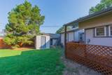 216 4th Street - Photo 83