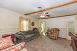 216 4th Street - Photo 9