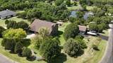 204 Timbercreek Drive - Photo 1