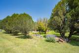 204 Timbercreek Drive - Photo 11