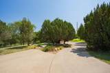 204 Timbercreek Drive - Photo 13