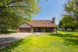 204 Timbercreek Drive - Photo 14