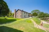 204 Timbercreek Drive - Photo 15