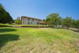 204 Timbercreek Drive - Photo 16
