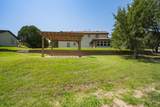 204 Timbercreek Drive - Photo 17