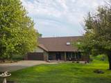 204 Timbercreek Drive - Photo 5
