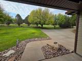 204 Timbercreek Drive - Photo 6