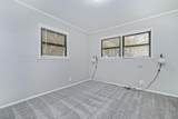 7121 Vinewood Street - Photo 10