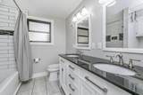 7121 Vinewood Street - Photo 11